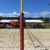 orb_beachvolleyballturnier_2016_ 29